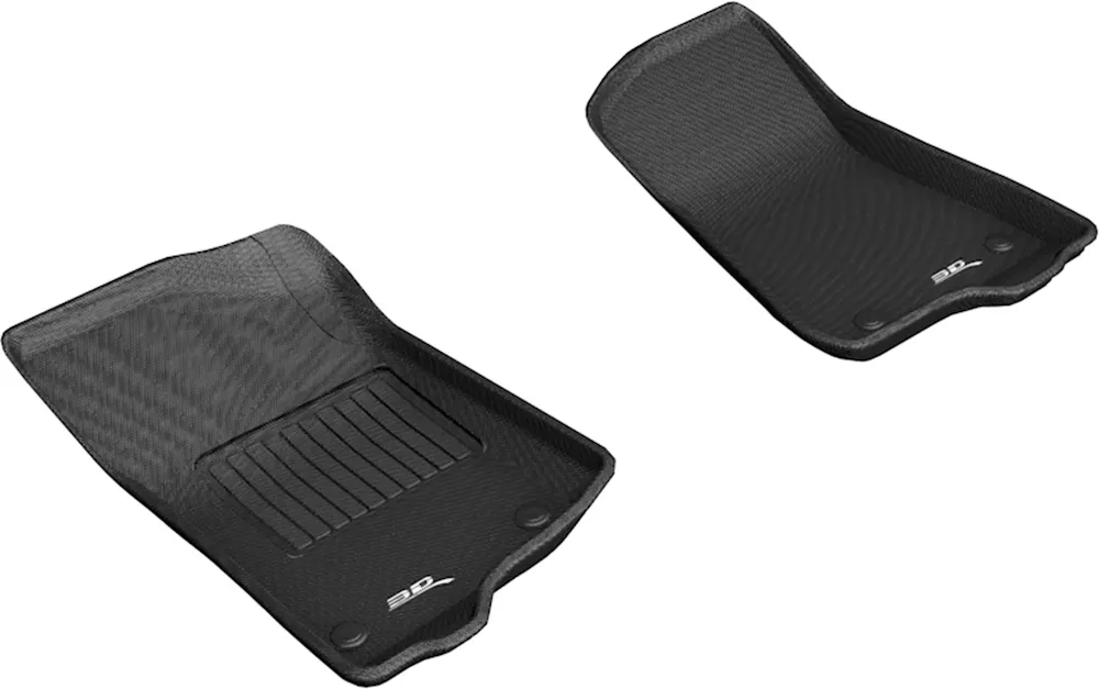 3D MAXpider L1JP01911509