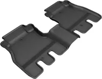 3D MAXpider L1JP01921509