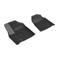3D MAXpider L1JP02811509