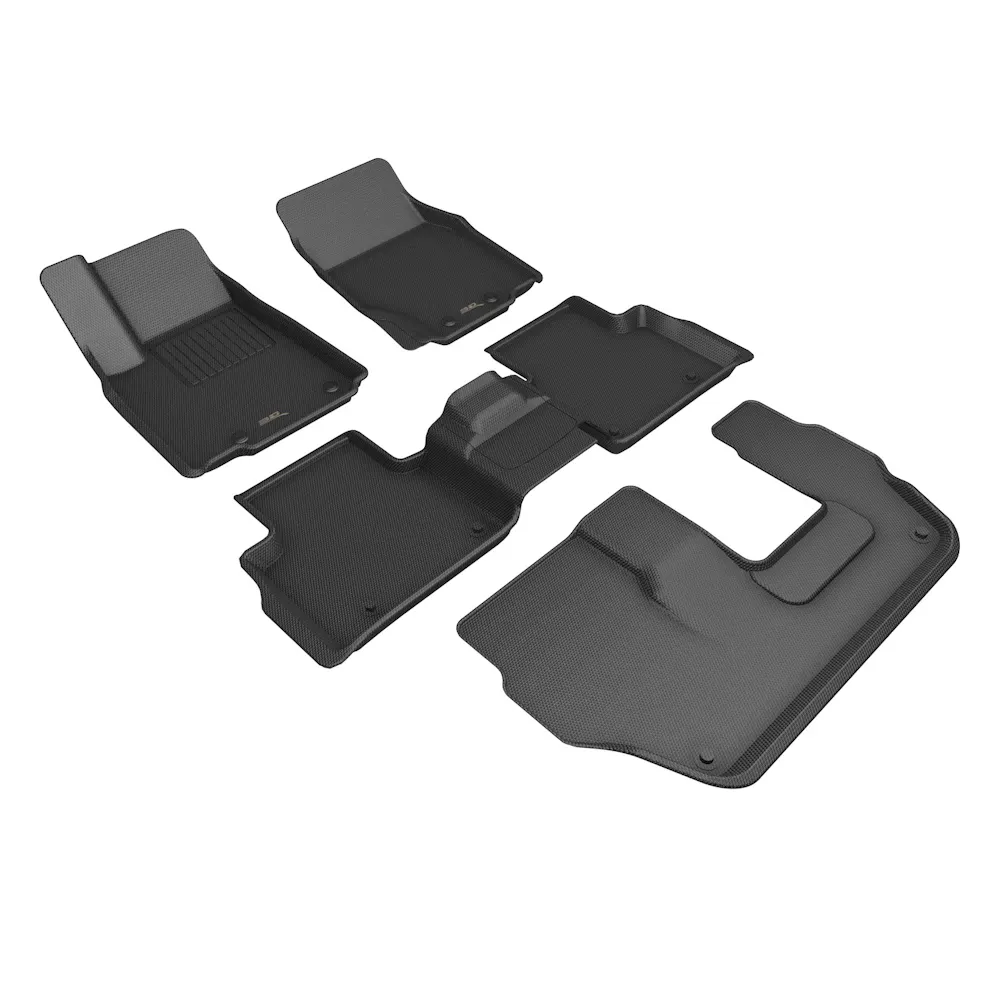 3D MAXpider L1JP03001509