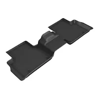 3D MAXpider L1JP03021509