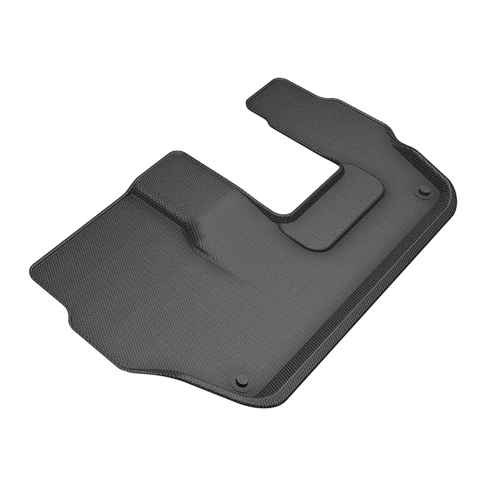 3D MAXpider L1JP03031509