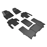 3D MAXpider M1HY1191309