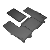 3D MAXpider L1JP03331509