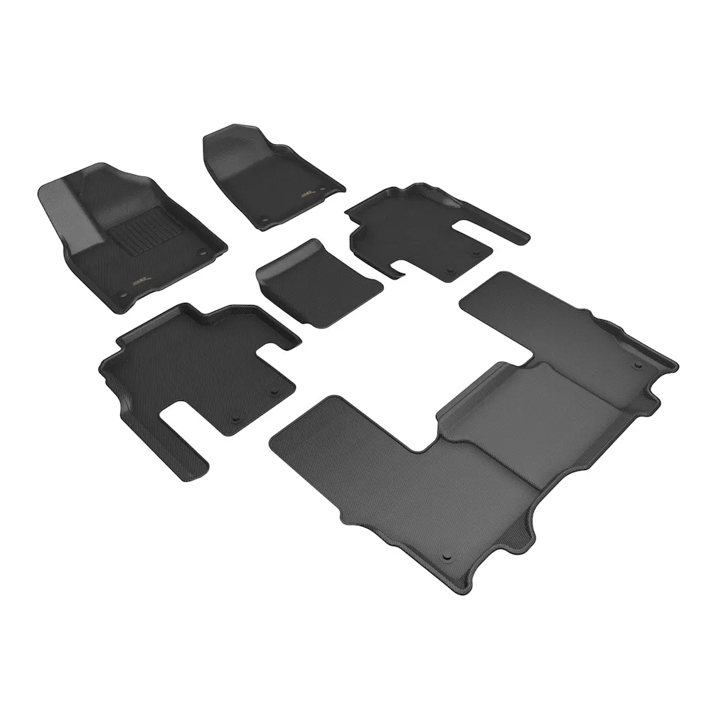 3D MAXpider L1JP03401509