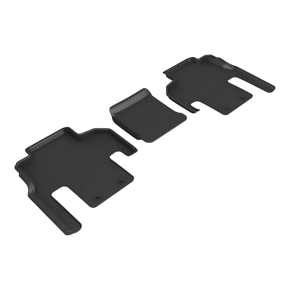 3D MAXpider L1JP03421509