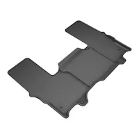 3D MAXpider L1JP03431509