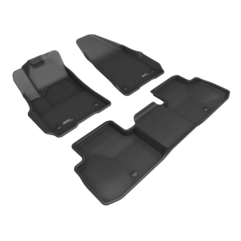 3D MAXpider L1JP03601509