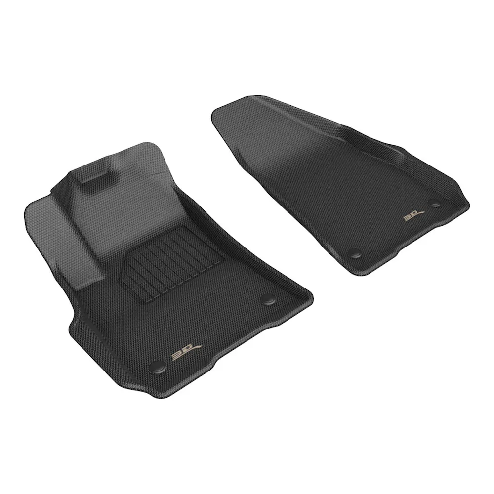 3D MAXpider L1JP03611509