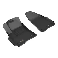 3D MAXpider L1JP03611509
