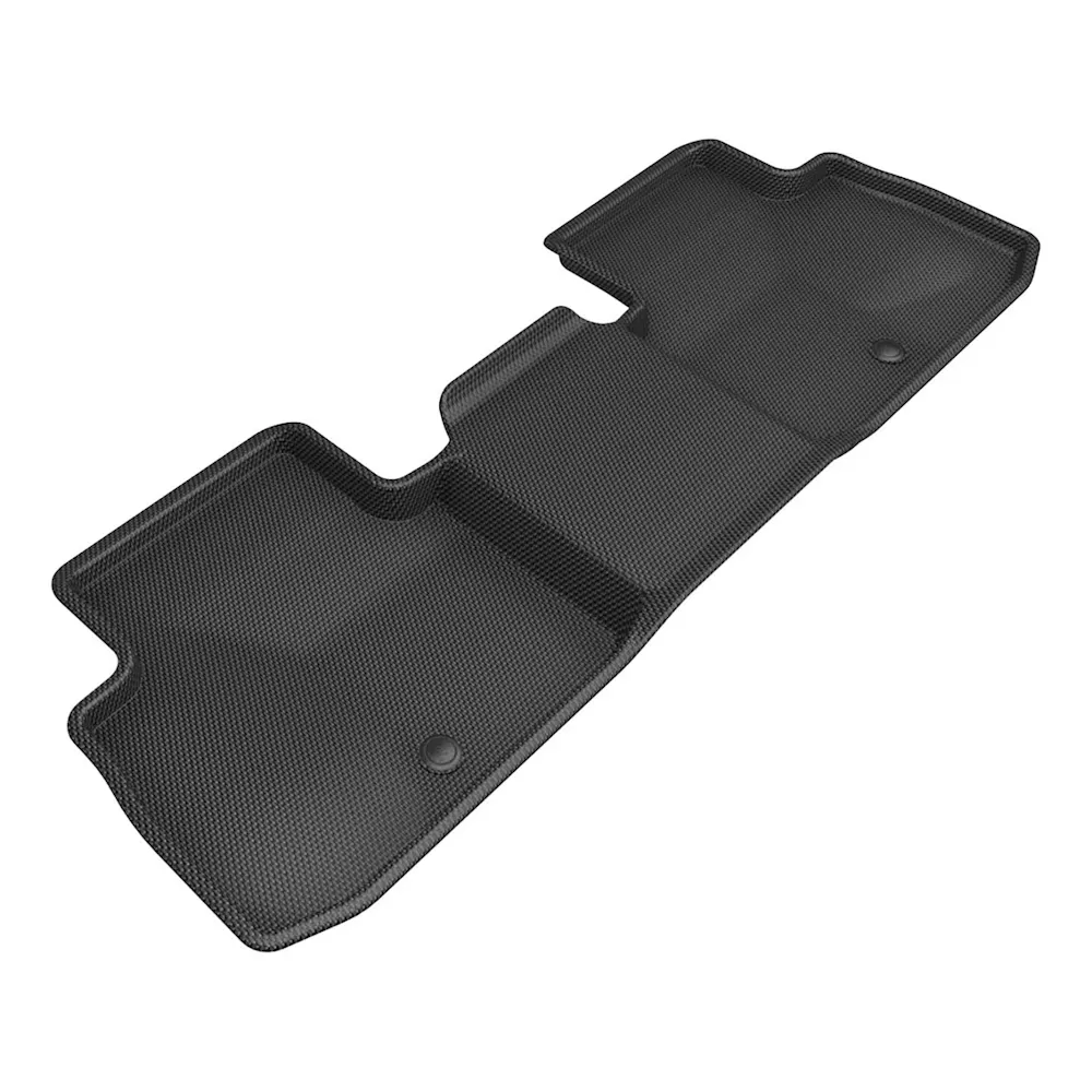 3D MAXpider L1JP03621509