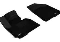 3D MAXpider L1KA00711509