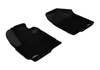 3D MAXpider L1KA00811509