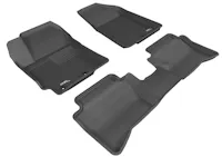 3D MAXpider L1KA01401509