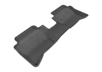 3D MAXpider L1KA01421509