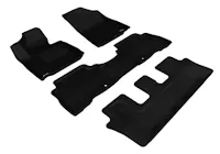 3D MAXpider L1KA01601509