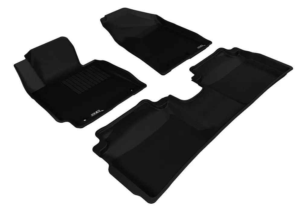 3D MAXpider L1KA01701509