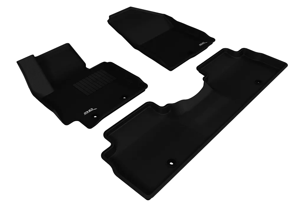 3D MAXpider L1KA02001509
