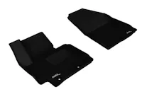 3D MAXpider L1KA02011509