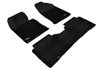 3D MAXpider L1KA02501509