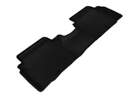 3D MAXpider L1KA02621509