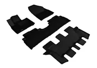 3D MAXpider L1KA03001509