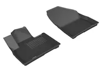 3D MAXpider L1KA03011509