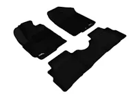 3D MAXpider L1KA03301509