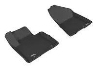 3D MAXpider L1KA04011509