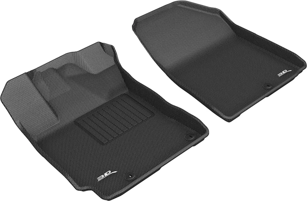 3D MAXpider L1KA04711509