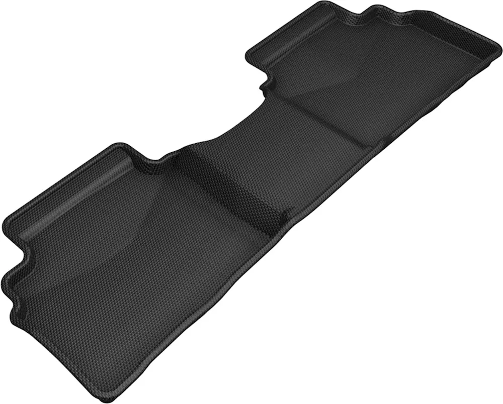 3D MAXpider L1KA04721509