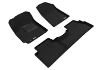 3D MAXpider L1KA05004709