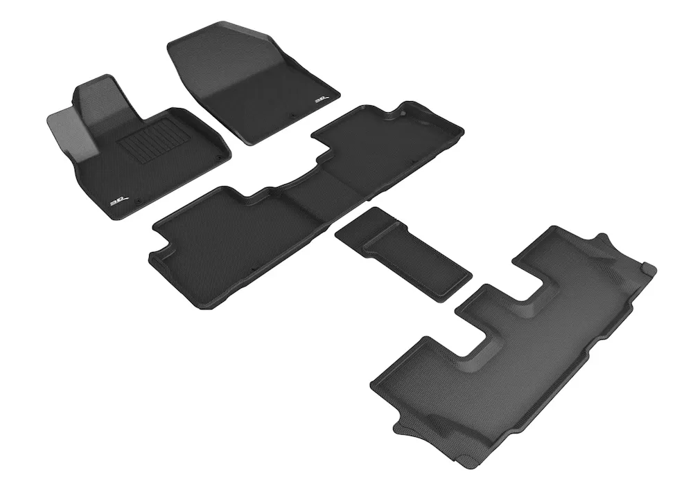 3D MAXpider L1KA05101509