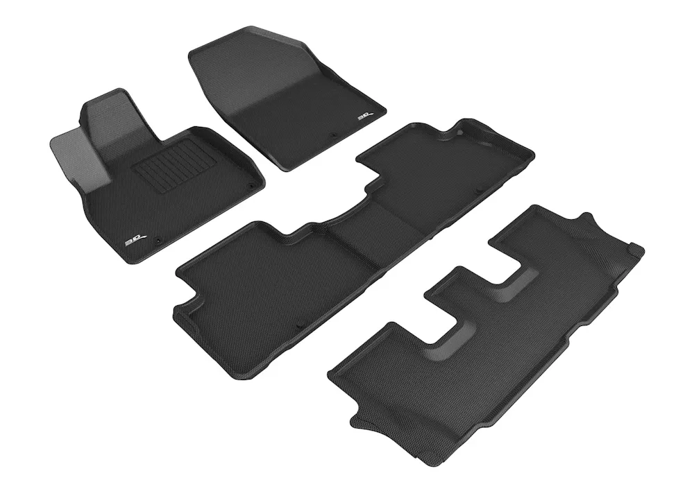 3D MAXpider L1KA05201509