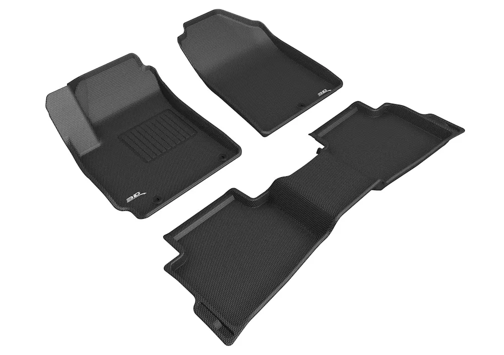 3D MAXpider L1KA05601509