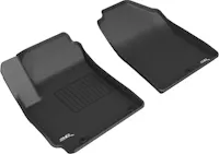 3D MAXpider L1KA05611509