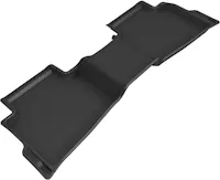 3D MAXpider L1KA05621509