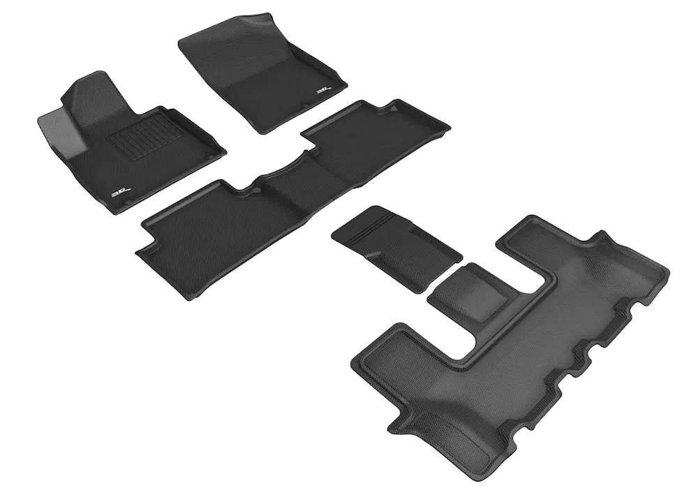 3D MAXpider L1KA05801509