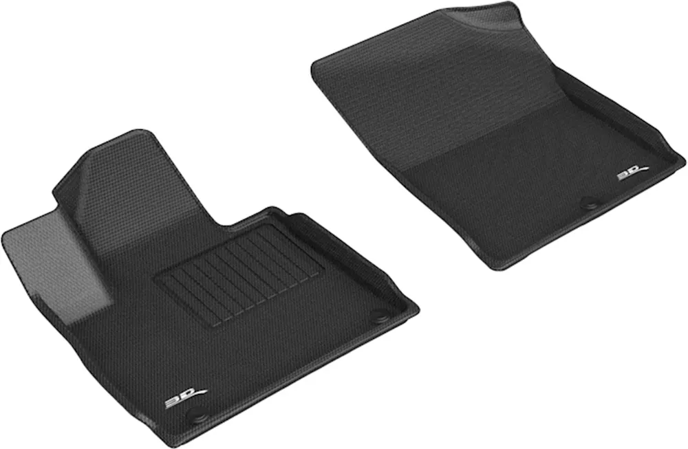 3D MAXpider L1KA05811509