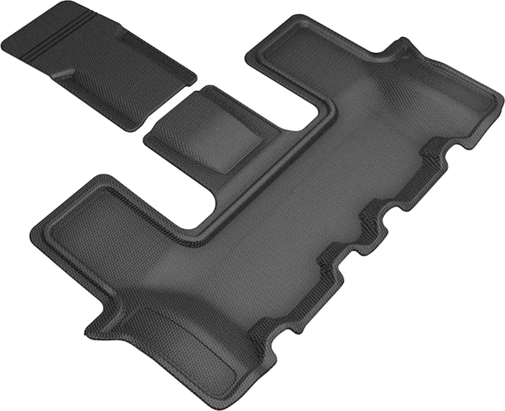 3D MAXpider L1KA05831509