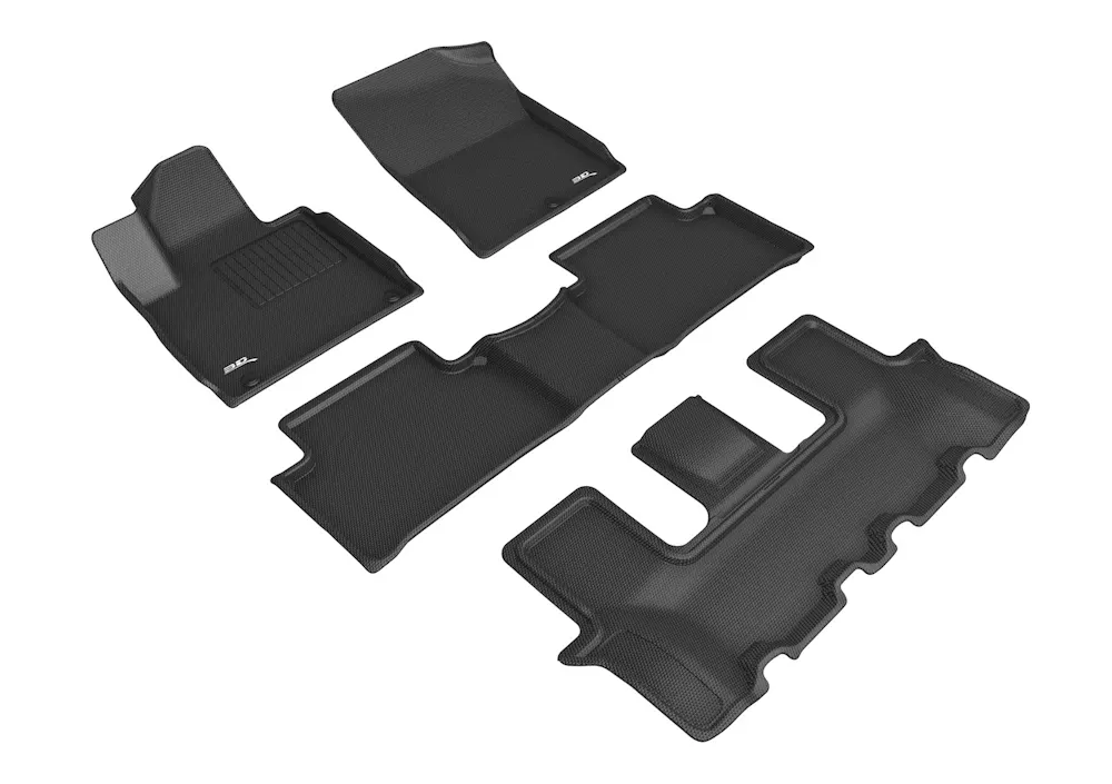 3D MAXpider L1KA06201509