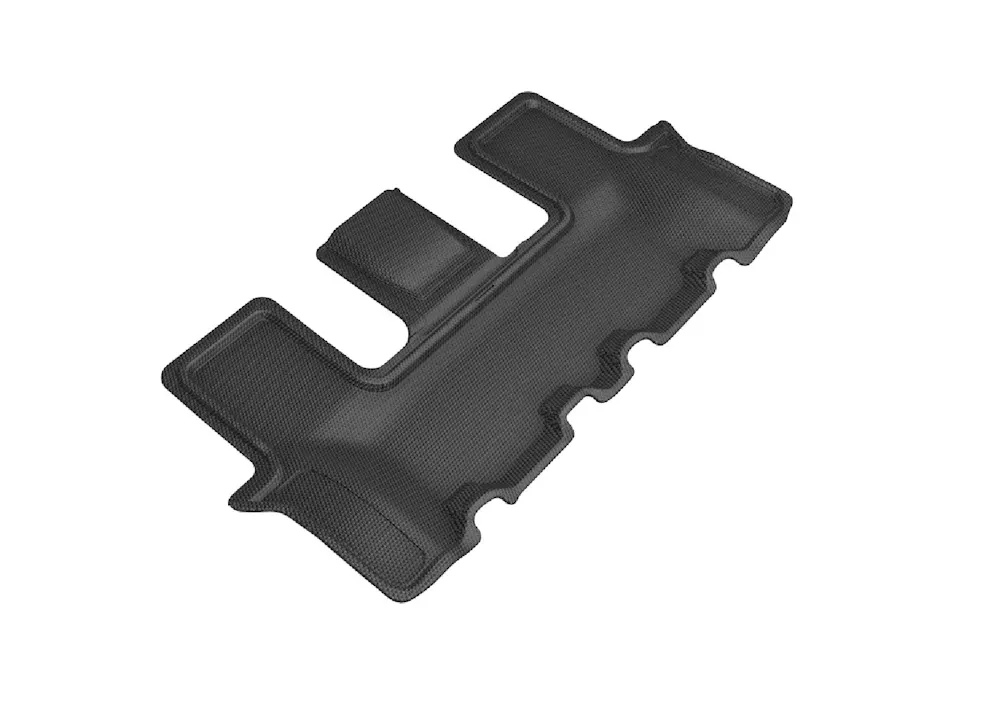 3D MAXpider L1KA06231509