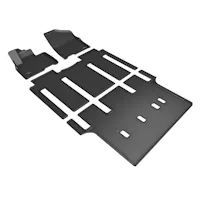 3D MAXpider L1KA06601509