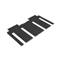 3D MAXpider L1KA06621509