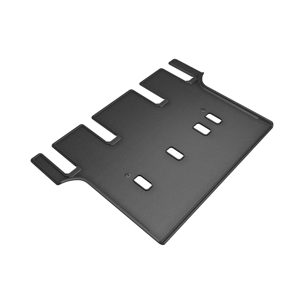 3D MAXpider L1KA06631509