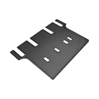 3D MAXpider L1KA06631509