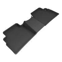 3D MAXpider L1KA07621509