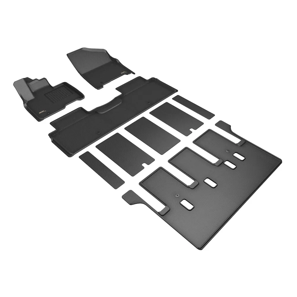 3D MAXpider L1KA10801509