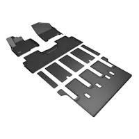 3D MAXpider L1KA10801509