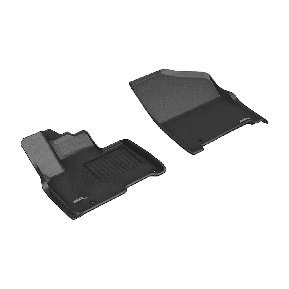 3D MAXpider L1KA10811509